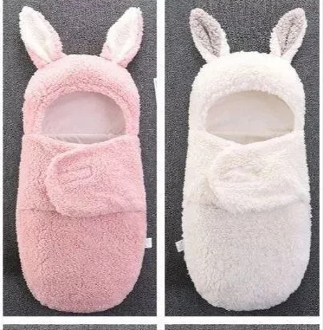 غطاء الاطفال جودة عالية