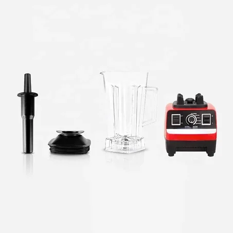 خلاط إحترافي