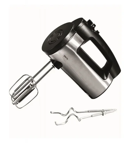 ميكسور طراب SIERA جودة عالية اينوكس 300واط