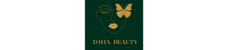 dhiabeauty