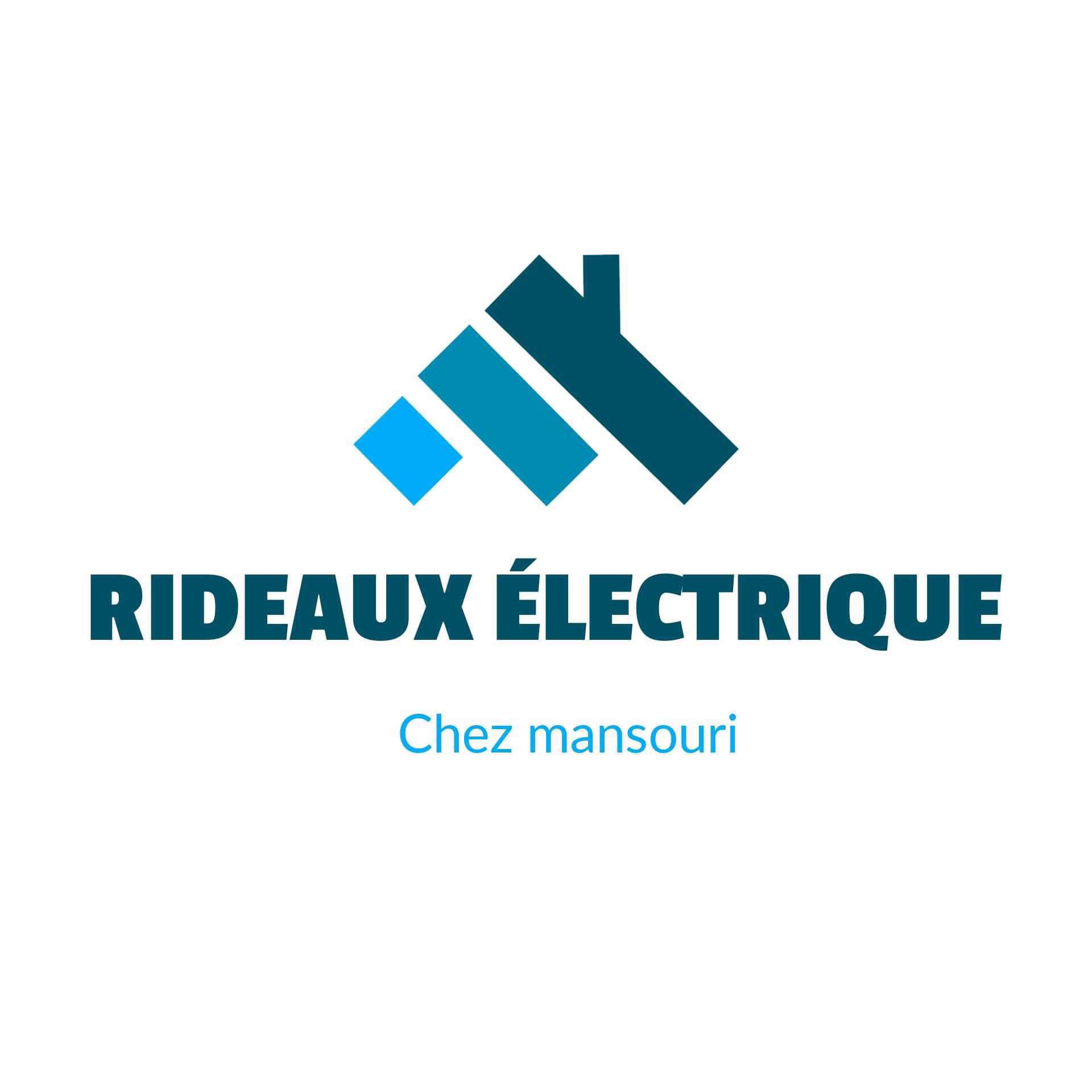 mansouri-rideaux