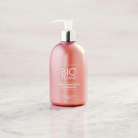 الجمال و العناية الشخصية