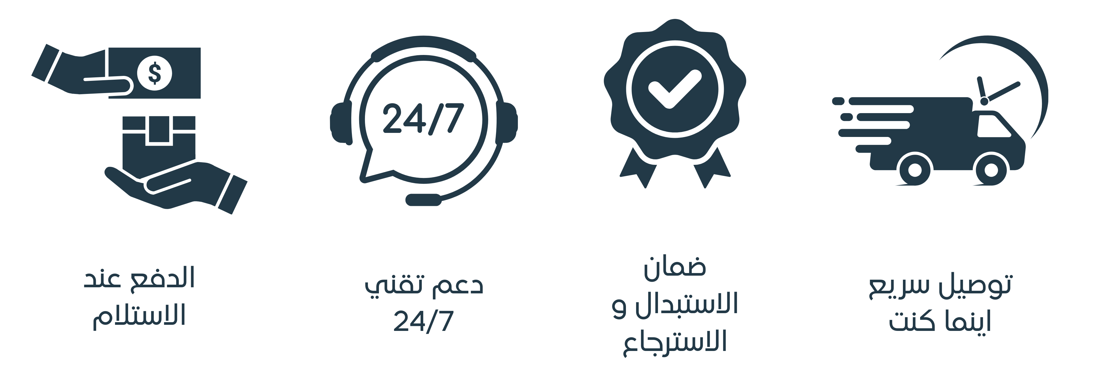 slider-image