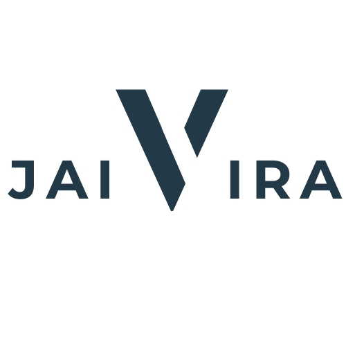 JAIVIRA