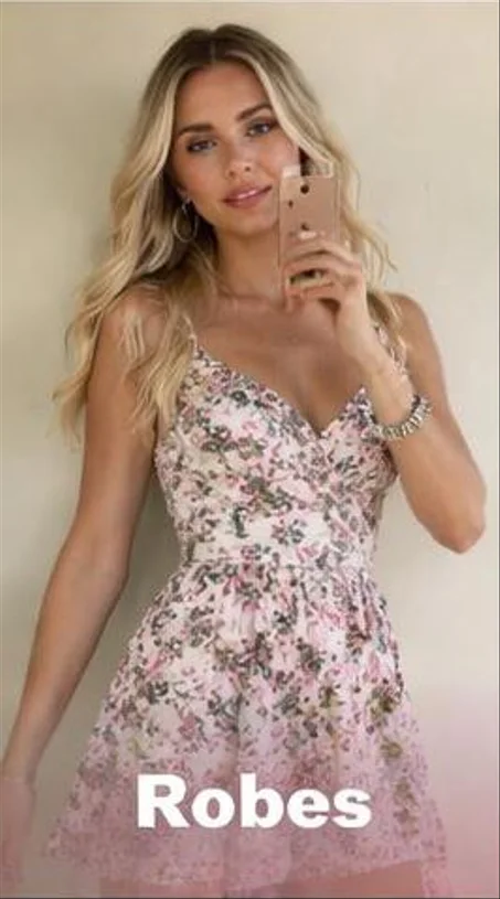 Robes
