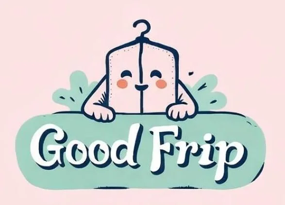 goodfrip