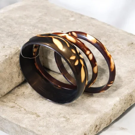 Bracelets Tendance