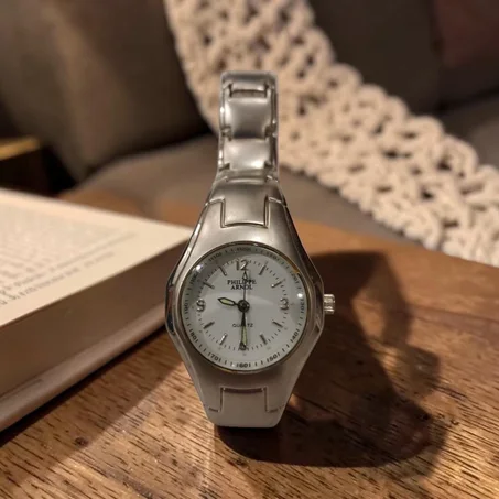 Montre Femme PHILIPPE ARNOL – Quartz