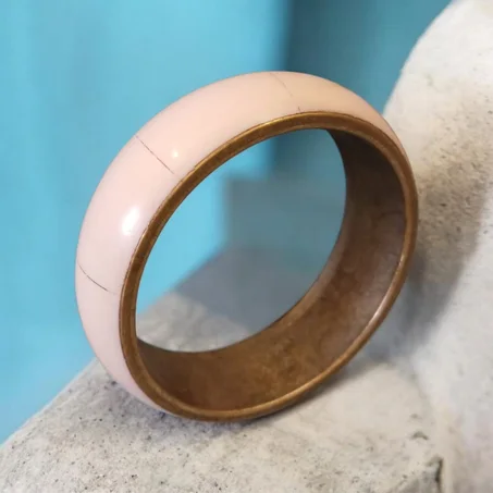 Bracelet Élégant