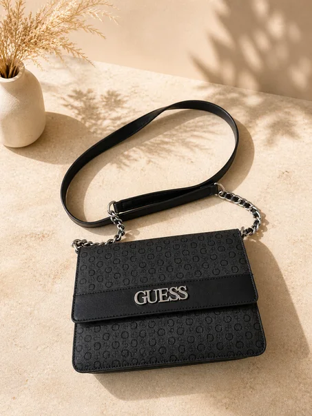 Sac Guess