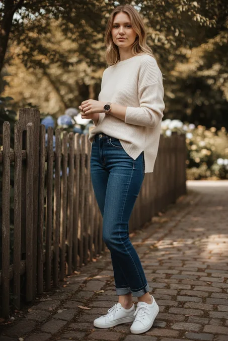 Montre Daniel Wellington – Bracelet Maille