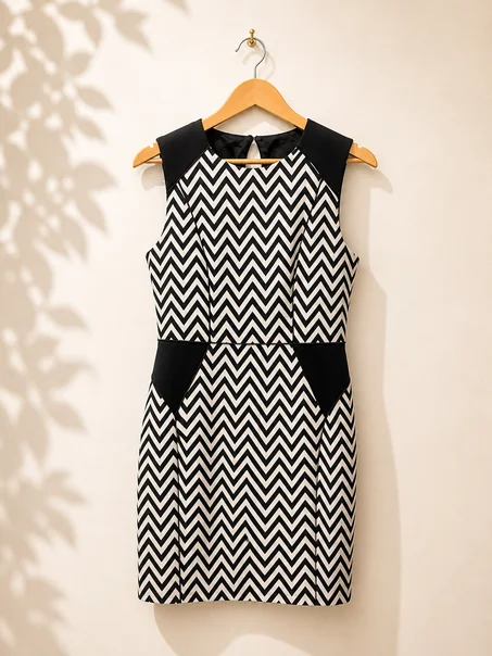 Robe H&M