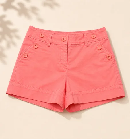 Short H&M – Taille 34