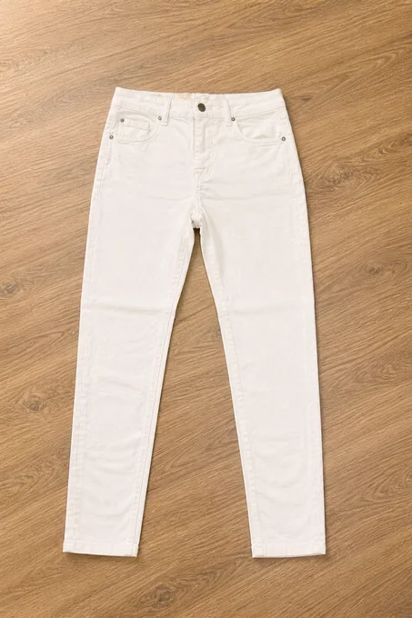Jean JENNYFER – Taille 40