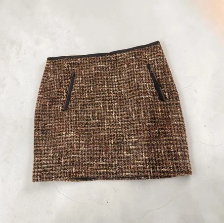Jupe Esprit taille 42