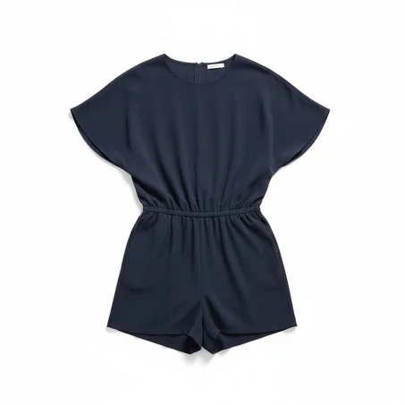 Robe short H&M – Taille 38