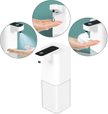 stores/41d2533da1d2e95d665cd7b047ff677b/products/VZwcPUI4GfpNiF7uJGYFDiYf2ULJ3S4KoJJxdgNB.png