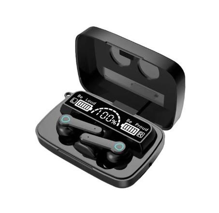 سماعات أذن لاسلكية