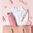 stores/41d2533da1d2e95d665cd7b047ff677b/products/wmGf7p39keDFlR4LlAbHD0dGTBsyYIQdGRE7bOKV.jpg