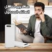 stores/41d2533da1d2e95d665cd7b047ff677b/products/zBDdKdb41mGTMOd4jZG6n1OzLF57iNCgjGCQVwGN.jpg