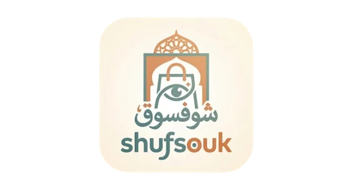 shufsouk