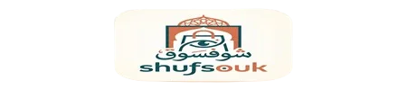 shufsouk