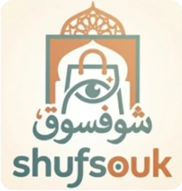 shufsouk