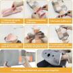 stores/41d5e542b329b12ef523cdd09d8d1db4/products/M3LdY7zAhzMZlo0oEQ9eZiiDfigUpxxbdVIlcwvs.jpg