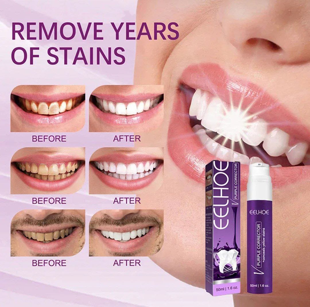 stores/41d5e542b329b12ef523cdd09d8d1db4/products/g4QeJL9iTGHcGv4n1Zv7XtBtiSezX2JrsuwswpD1.jpg