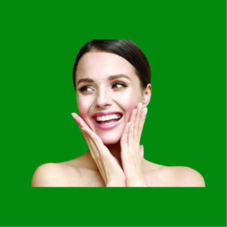 الصحة والجمال