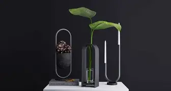 الأثاث المنزلي