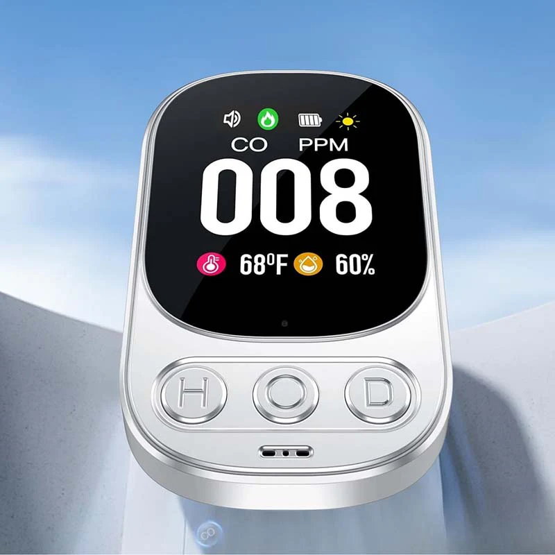 واقي الحرائق