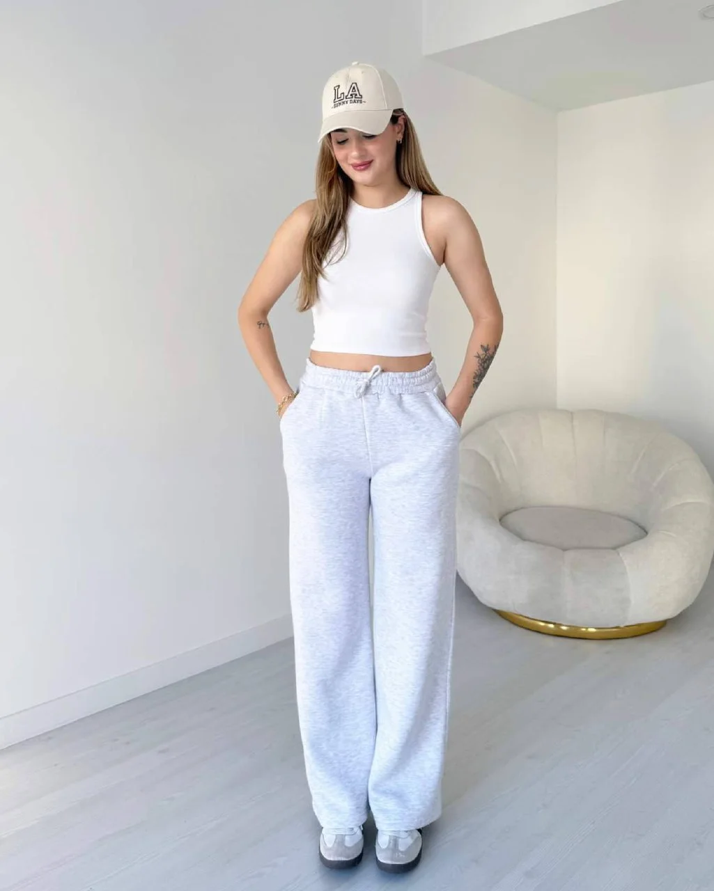 Le Classique d’Hiver