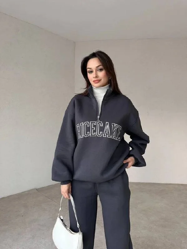 Élégance Cozy