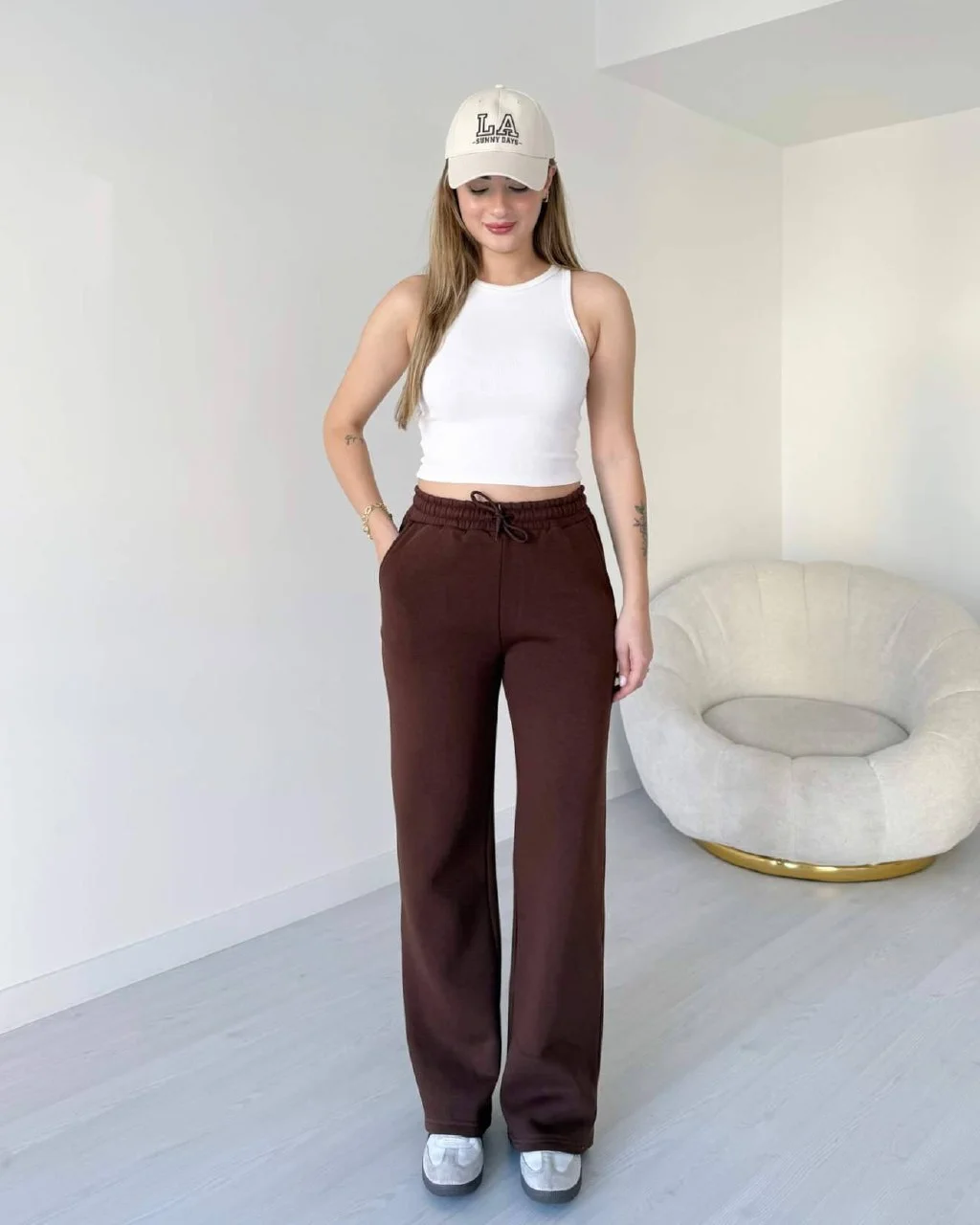 Le Classique d’Hiver