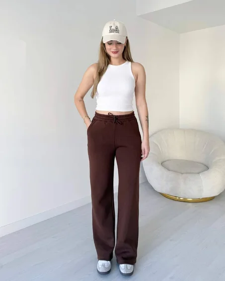 Le Classique d’Hiver