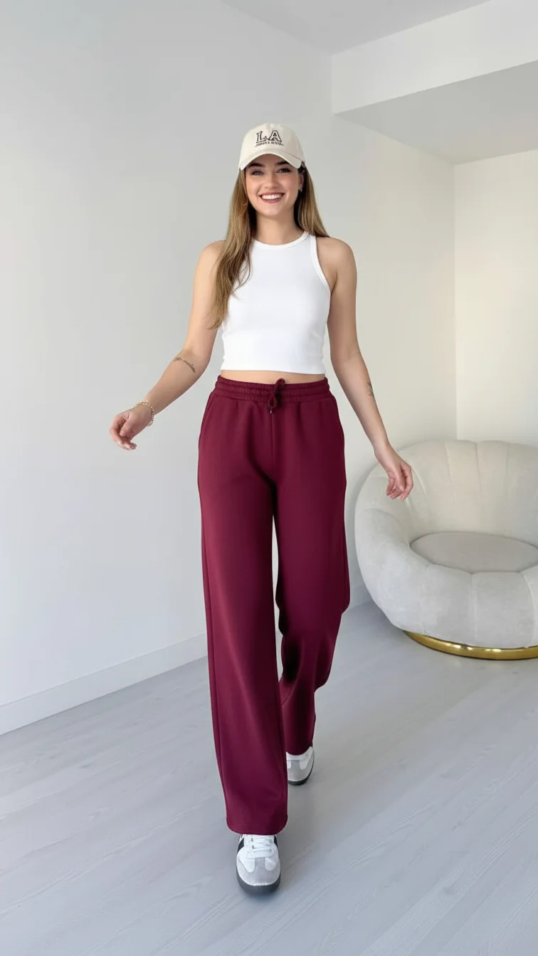 Le Classique d’Hiver