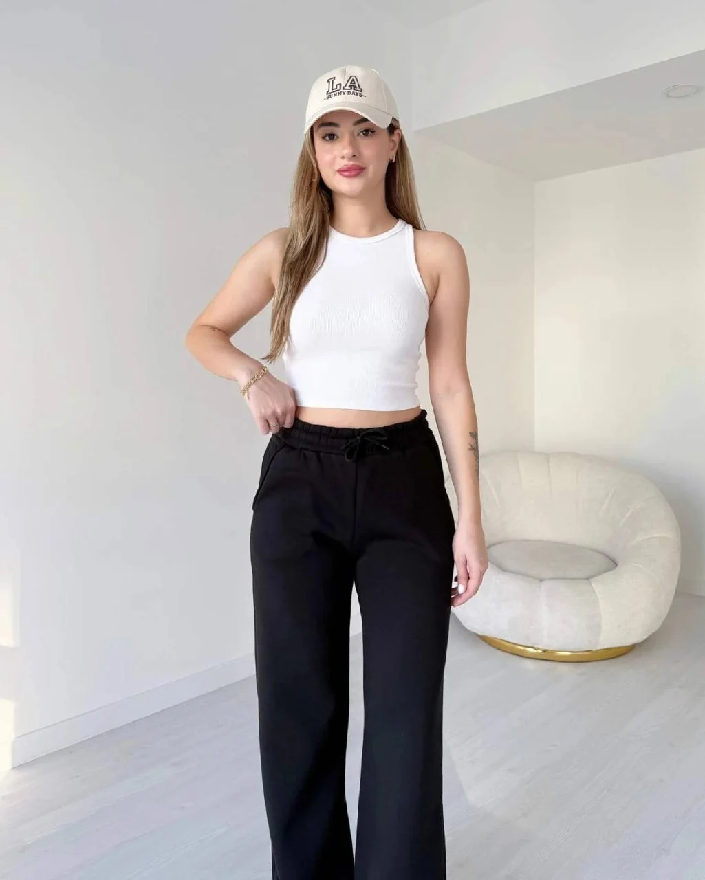 Le Classique d’Hiver