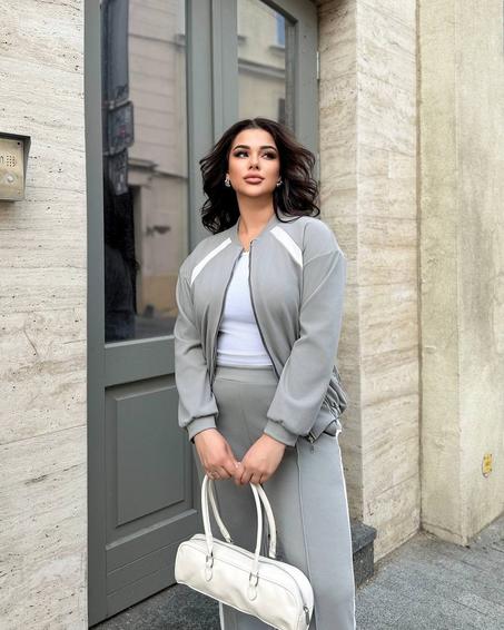 Féminité Sublime