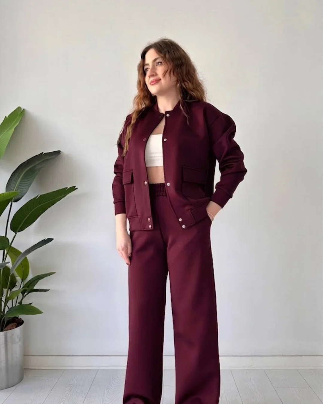 SULTANA Douce Élégance 🌷