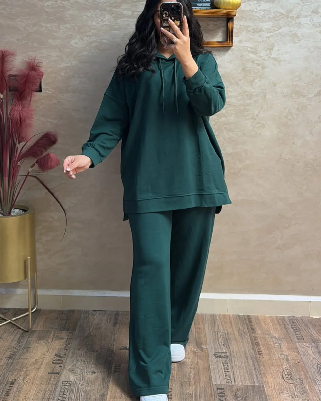 L’Essentiel Élégant