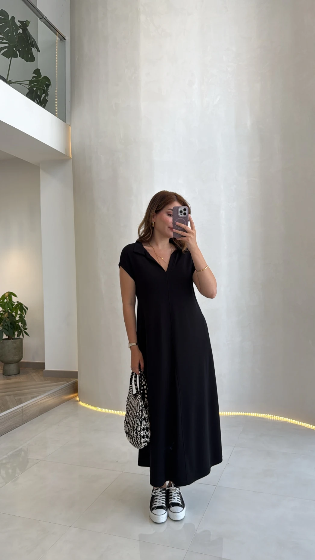 Robe Couture ⭐