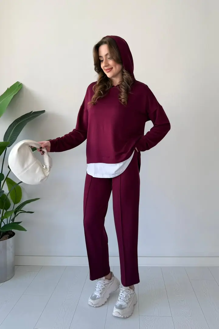 Ensemble Mode Royale