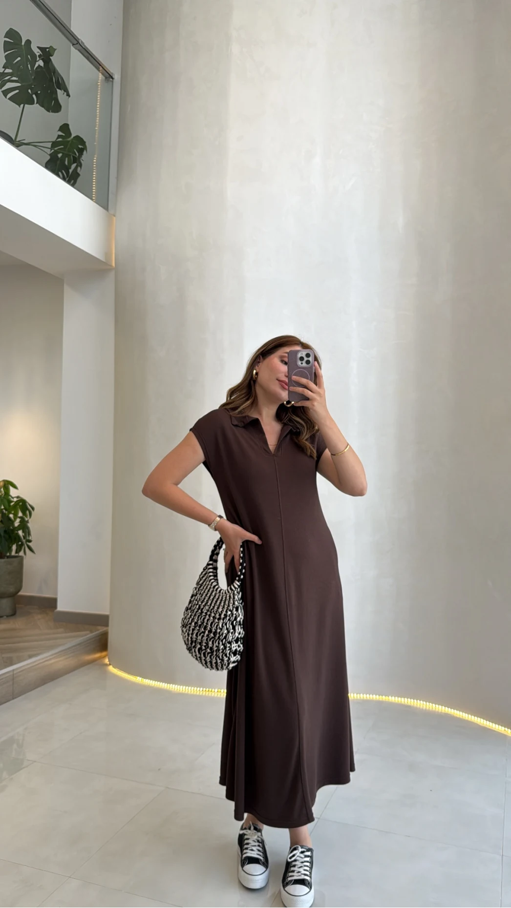 Robe Couture ⭐