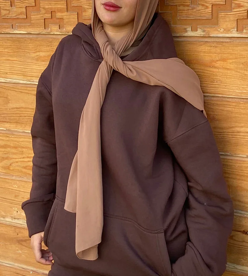 chaleur-tout-le-jour