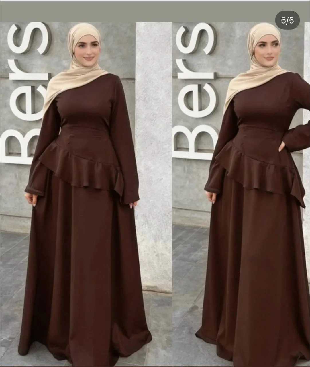 Sultana