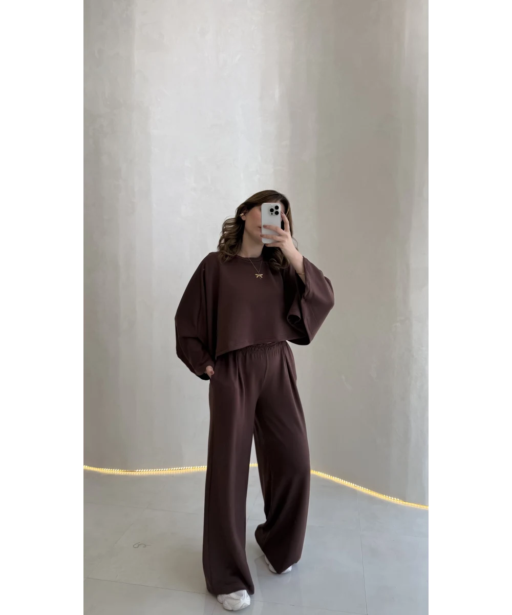 ensemble de lux
