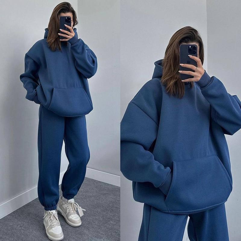 bleu roie