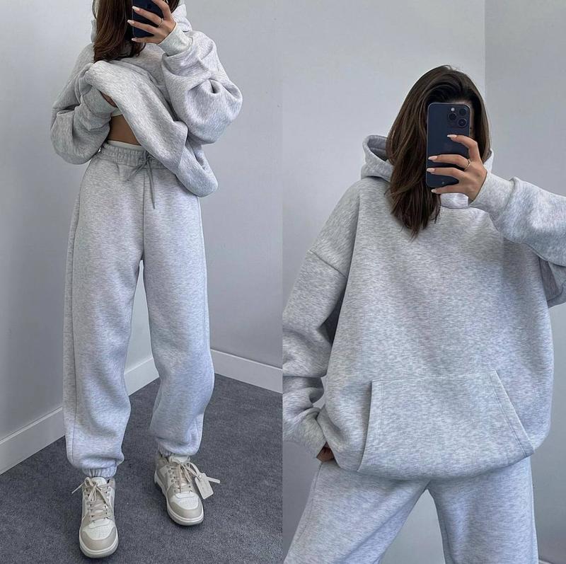 gris clear