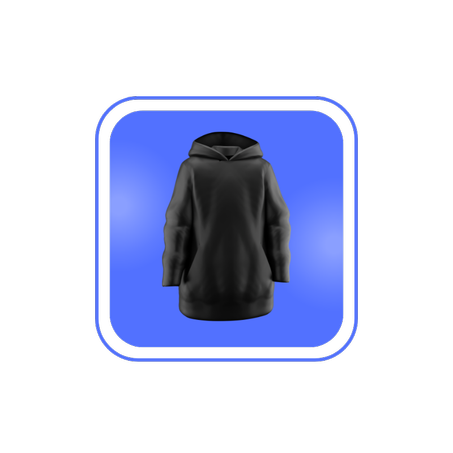 ملابس ا clothes